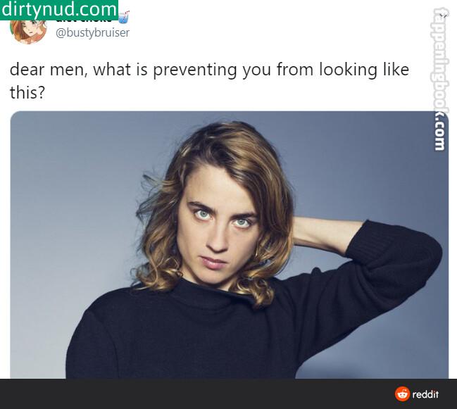 Adèle Haenel Erome Nude Leaks Onlyfans Free