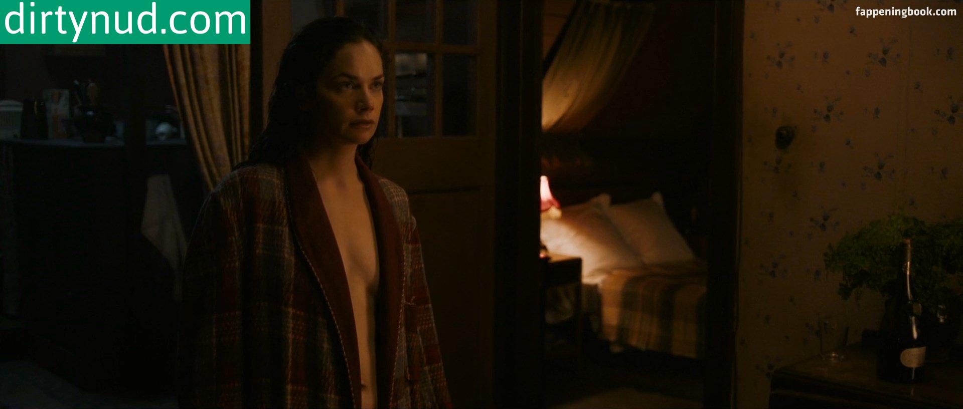 Ruth Wilson Erome Nude Leaks Onlyfans Free