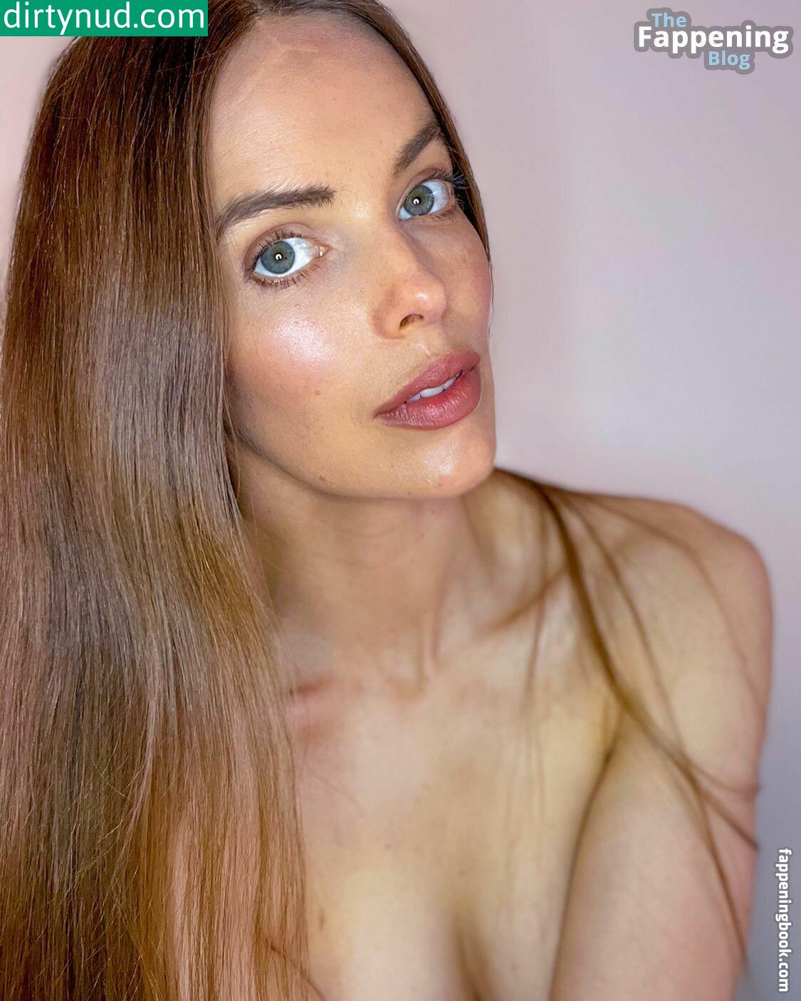 Robyn Lawley Erome Nude Leaks Onlyfans Free