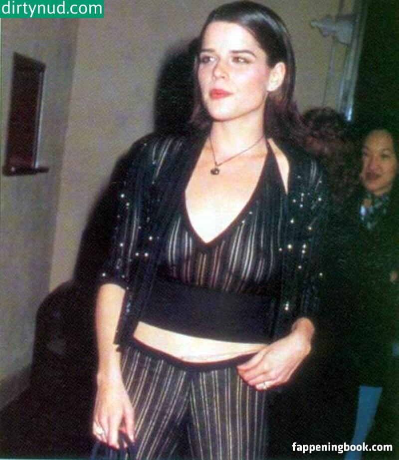 Neve Campbell Erome Nude Leaks Onlyfans Free