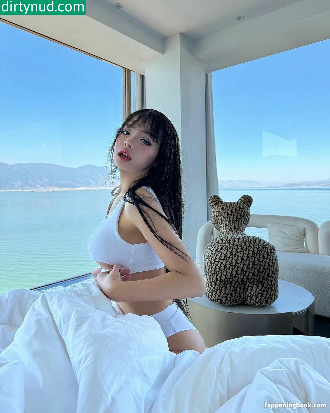 ero.mei Erome Nude Leaks Onlyfans Free