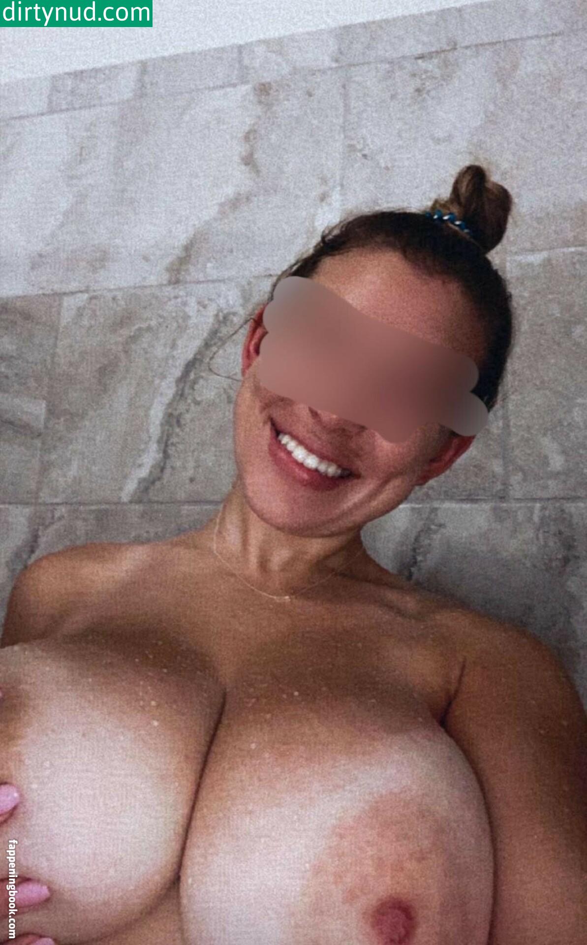 Beckssss24 Erome Nude Leaks Onlyfans Free