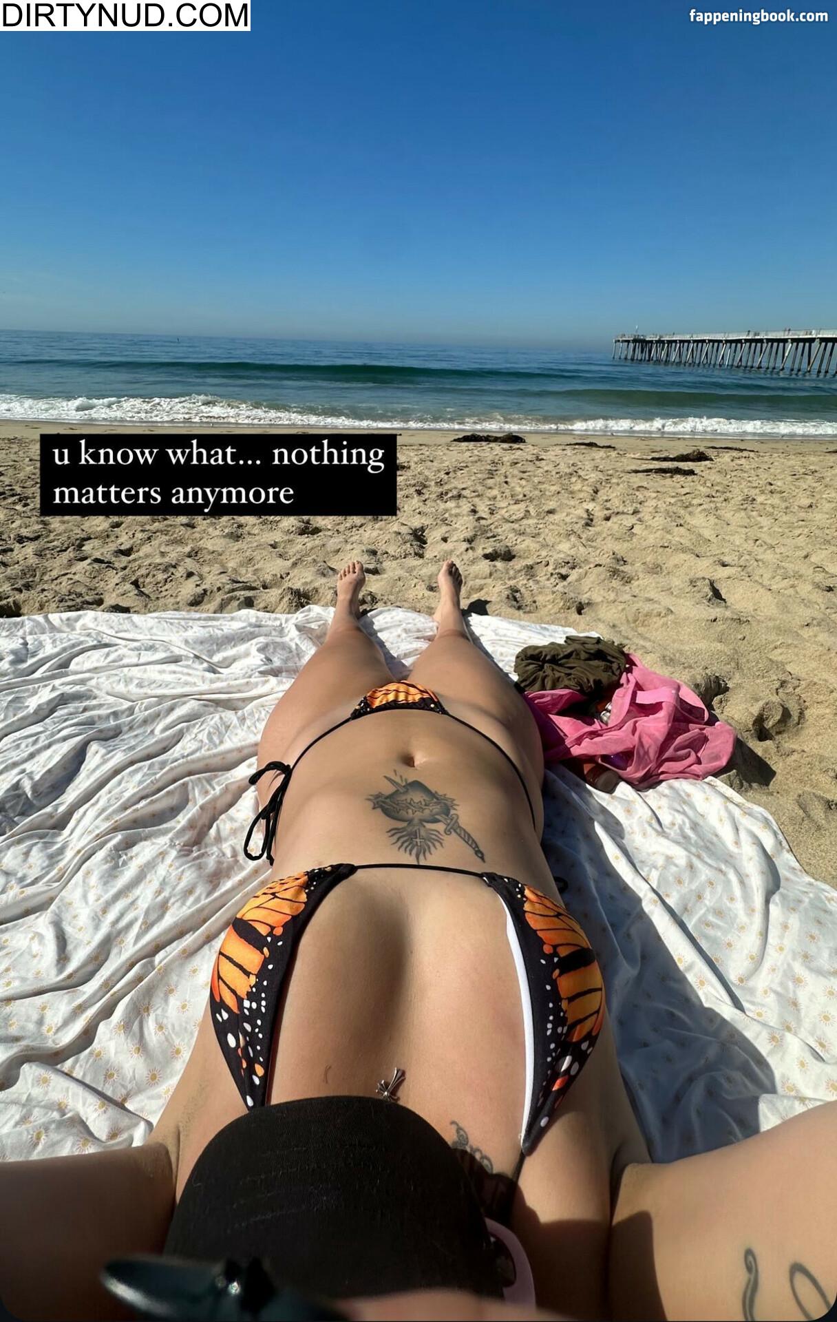 Selenaxoxoxo Marian Erome Nude Leaks Onlyfans Free