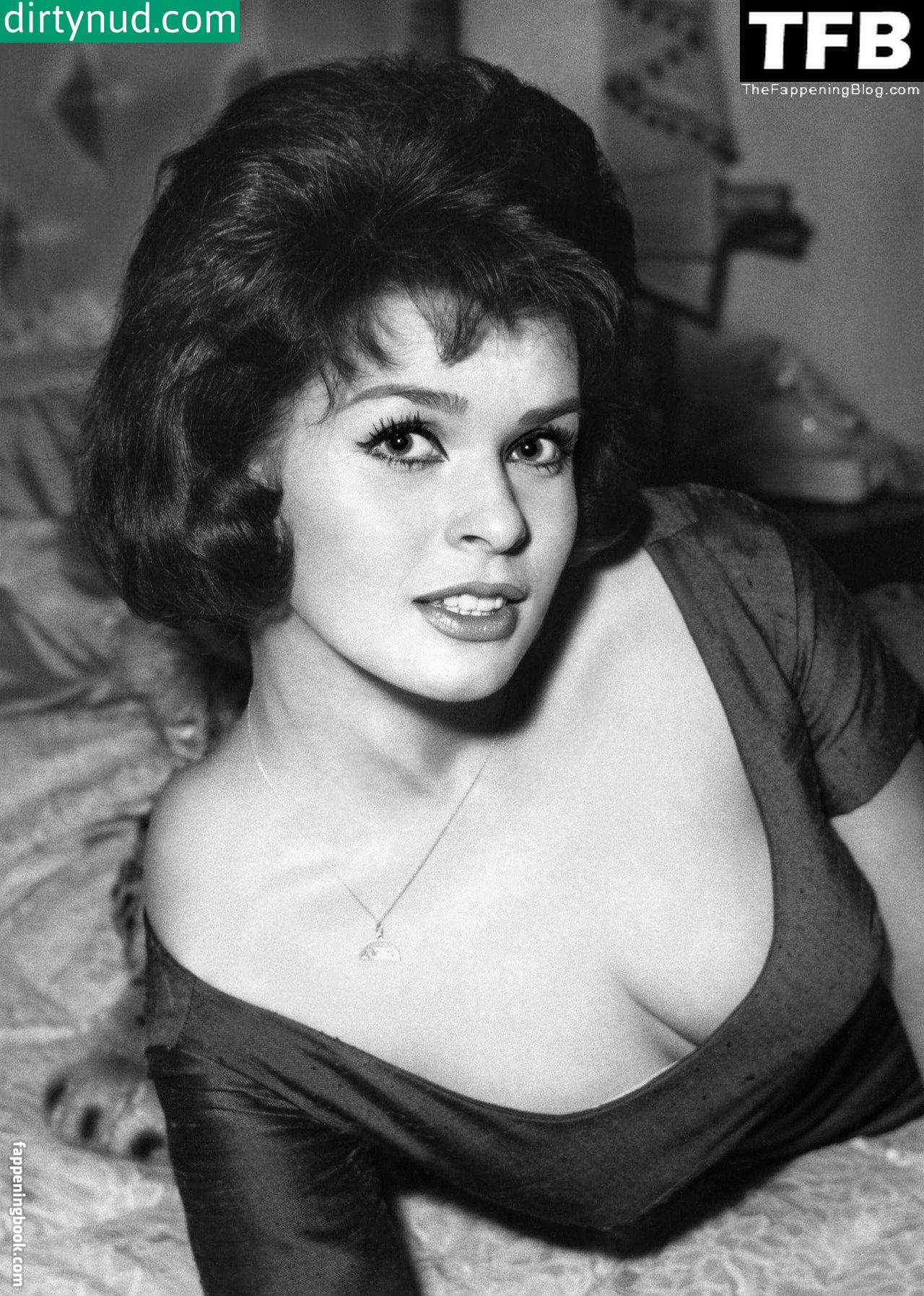 Senta Berger Erome Nude Leaks Onlyfans Free