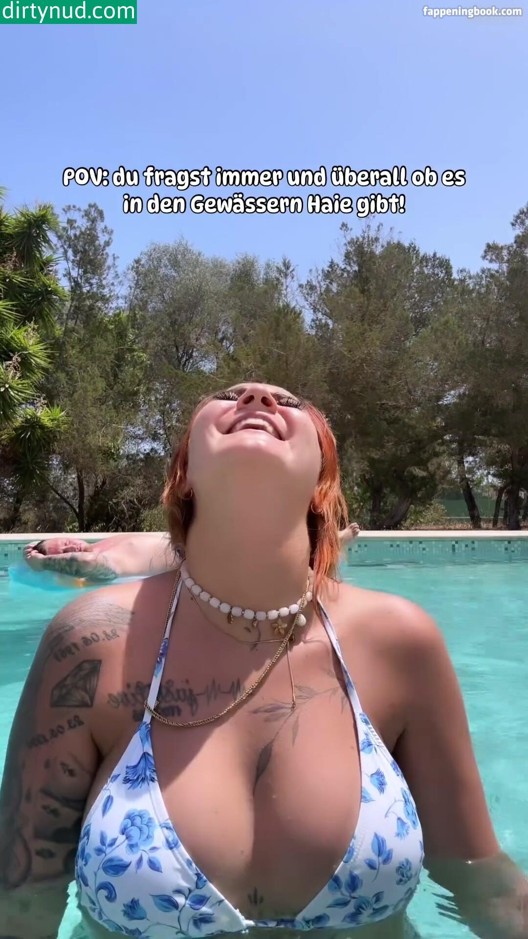 Laberrhababer Sarah Erome Nude Leaks Onlyfans Free