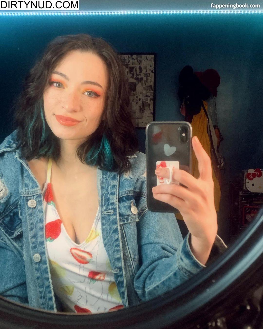 Jodelle Ferland Erome Nude Leaks Onlyfans Free