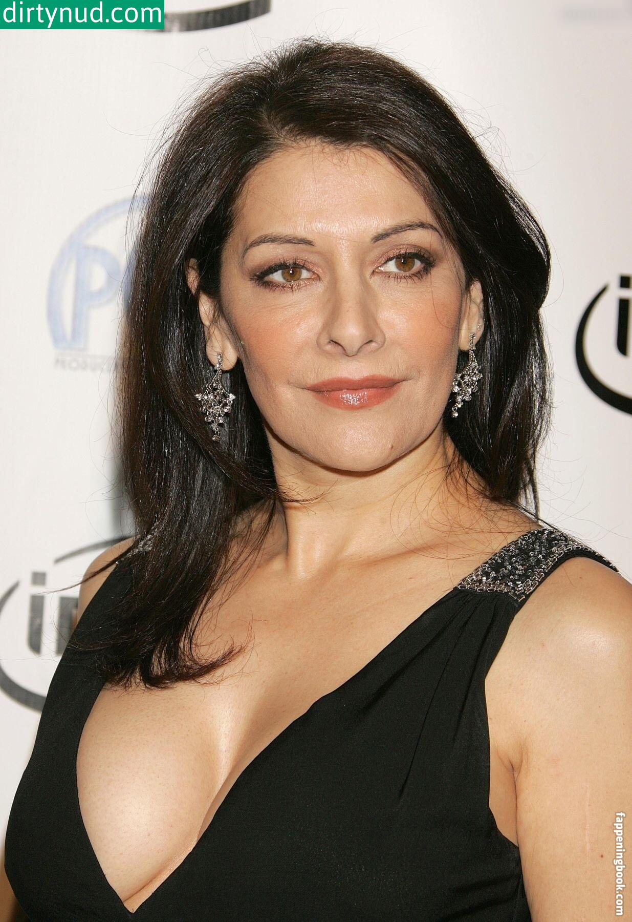 Marina Sirtis Erome Nude Leaks Onlyfans Free