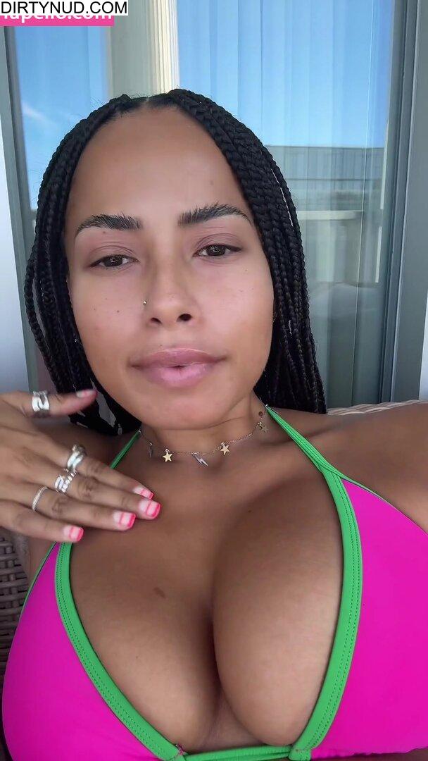 Amber Gill Erome Nude Leaks Onlyfans Free