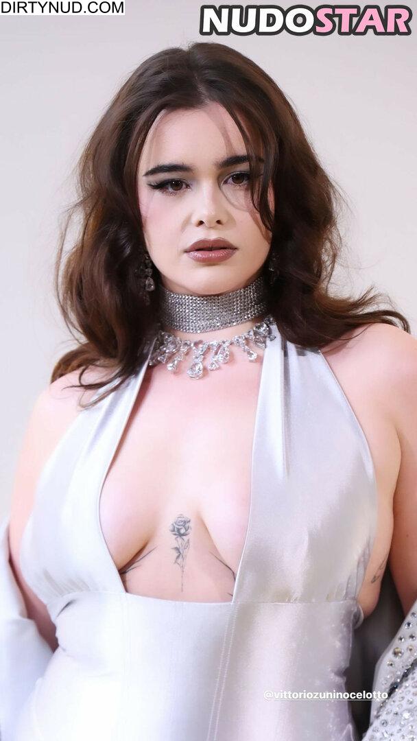 Barbie Ferreira / barbieferreira / sexibarbie Nude Leaks OnlyFans Photo 30