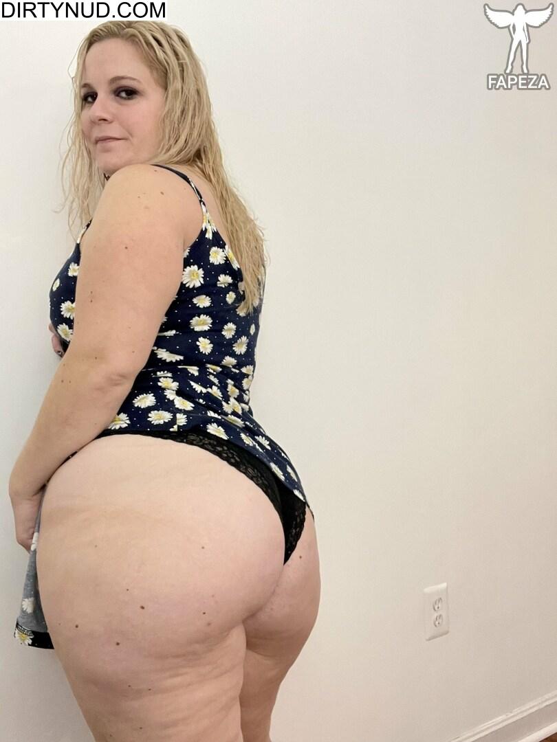 Bouncy Booty Brooke / PeachieBrooke / bouncybootybrooke / naturalbrooke Erome Nude Leaks Onlyfans Free