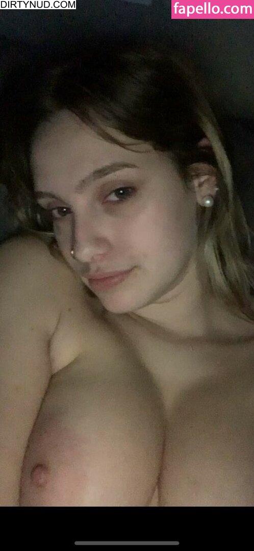 jessicaoskam Erome Nude Leaks Onlyfans Free