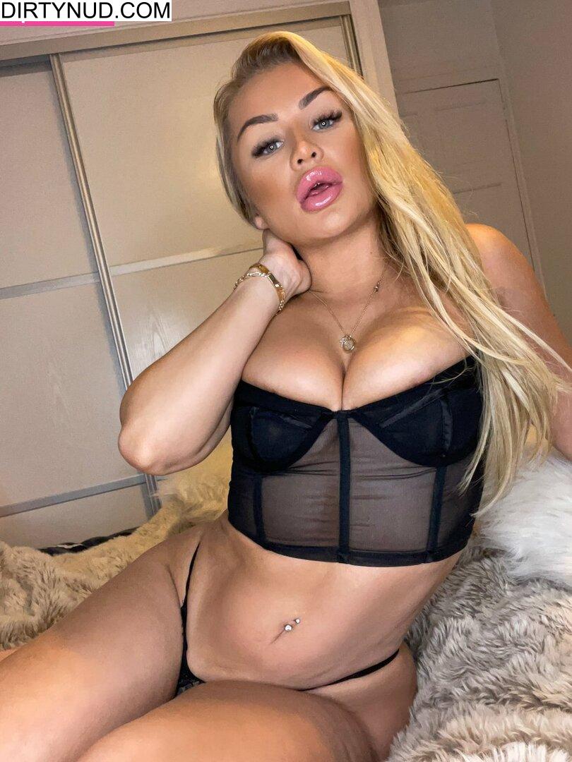 Kylie Rose Erome Nude Leaks Onlyfans Free