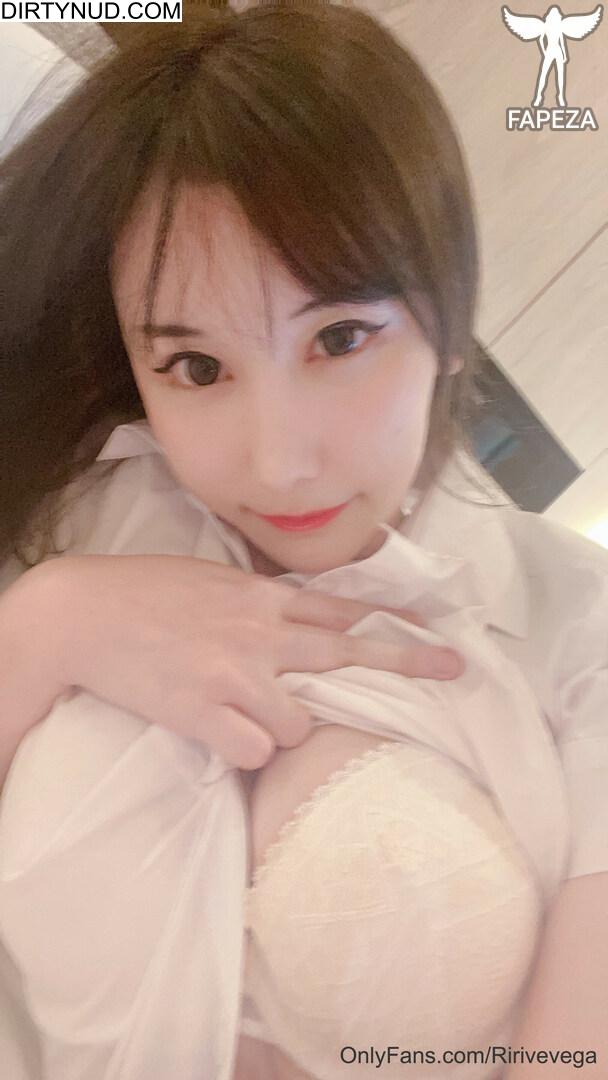 Nekokoyoshi / kumicho_cat / nekososto / 喵小吉 / 爆机少女 喵小吉 Erome Nude Leaks Onlyfans Free