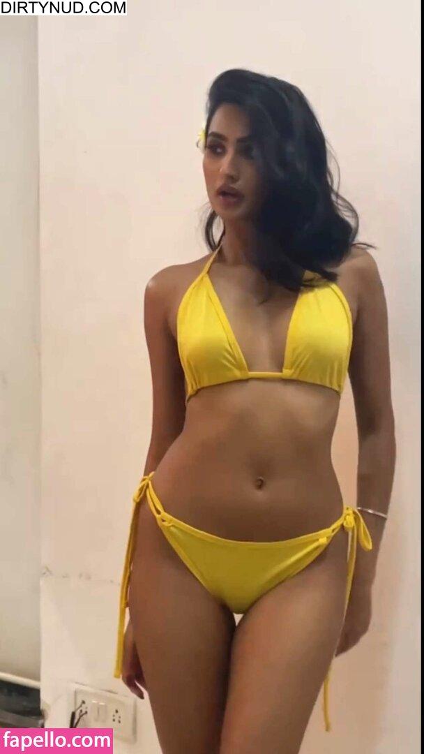 Sanchi Rai Erome Nude Leaks Onlyfans Free