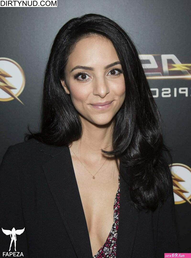 Tala Ashe / talaashe Erome Nude Leaks Onlyfans Free